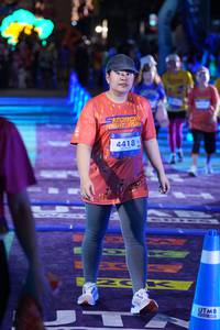 BIB: 4418
                            <button type="button" onclick="openModal(26261444)" class="btn btn-primary btn-sm float-right btn-popup" data-toggle="modal" data-target=".modal-high-quality">
                        <i class="fas fa-shopping-cart"></i> Add to Cart
                    </button>
                                            <button type="button" onclick="isThisMe(26261444, true)" class="btn btn-success btn-sm float-right btn-popup btn-isme hidden" data-toggle="tooltip" data-placement="bottom" title="นี่คือรูปของคุณใช่ไหม คลิกที่นี่เพื่อเอาเข้าอัลบั้ม">
                        <i class="fas fa-plus"></i> Add to album
                    </button>
                    <button type="button" onclick="isThisMe(26261444, false)" class="btn btn-warning btn-sm float-right btn-popup btn-isnotme hidden">
                        <i class="fas fa-ban"></i> Remove from album
                    </button>